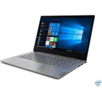 Lenovo ThinkBook 14 20SL00QECK