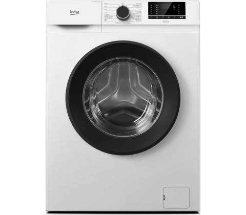 Beko B1WFK2604WBCS