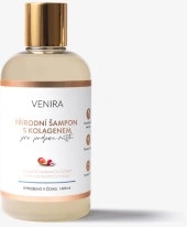 Nejprodávanější a nejlépe hodnocené šampony na barvené vlasy 2025/2026