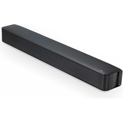 LG SQM1