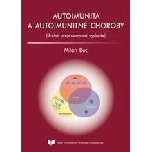 Autoimunita a autoimunitné choroby