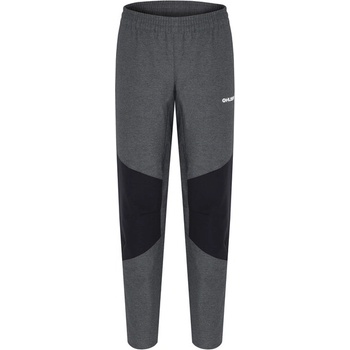 Husky Детски софтшел панталони Klass K black (hsk-BHU-0019-002)