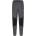 Husky Детски софтшел панталони Klass K black (hsk-BHU-0019-002)