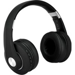 V-TAC 7730 black Слушалки