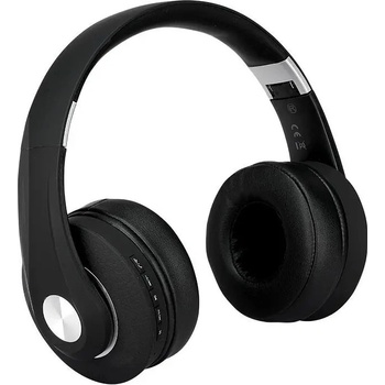 Image 1 of V-TAC 7730 black