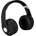 V-TAC 7730 black