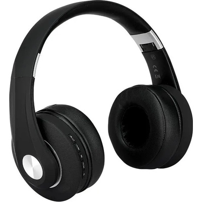 V-TAC 7730 black