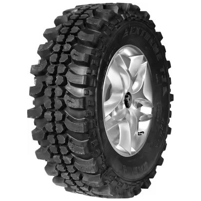 Vraník T3 Plus 235/70 R16 109Q