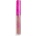 Revolution Beauty Chocolate Lip Gloss Chocolate Brownie Глос блясък за устни 5, 5gr