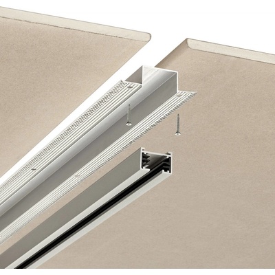 Trio Lighting 703809