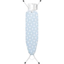 Brabantia 1005615