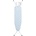Brabantia 1005615