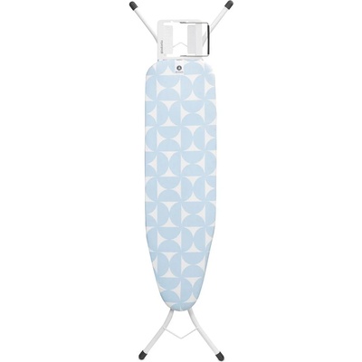 Brabantia 1005615