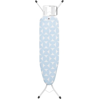 Brabantia 1005615