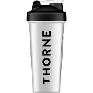 Thorne Shaker [591 мл]