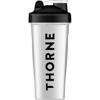 Image 1 of Thorne Shaker [591 мл]