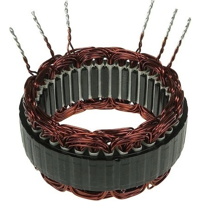 Stator alternátoru AS-PL AS3012
