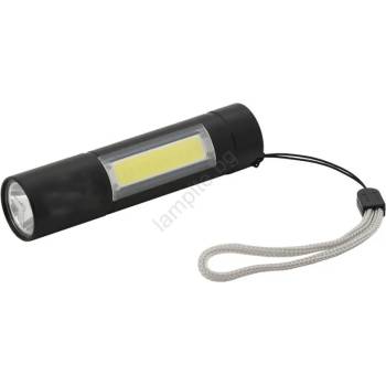 Image 1 of Cattara LED