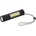 Cattara LED