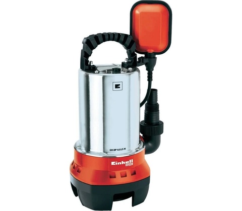 EINHELL GH-DP 6315 N