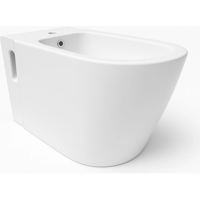 Olsen Spa Hopa Ovale Basso OLKLT1003F