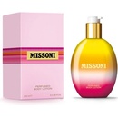 Missoni Eau de Toilette Woman tělové mléko 250 ml