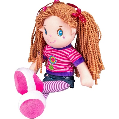 Smily Play Handrička 35 cm 83588
