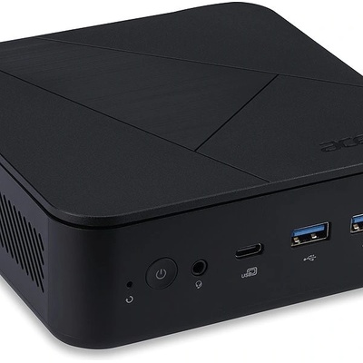 Acer Veriton N1502G DT.R38EC.001
