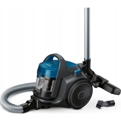 Bosch BGS05A221