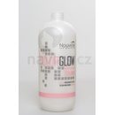 Nouvelle Color Glow Maintenance Shampoo 1000 ml