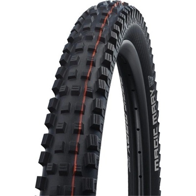 Schwalbe Magic Mary HS447 SG 29 x 2.40 62-622 kevlar