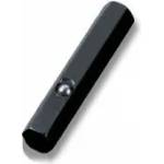 Victorinox - резервно свредло за CyberTool (A.7680.60)