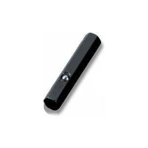 Victorinox - резервно свредло за CyberTool (A.7680.60)