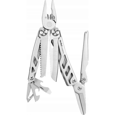 Nextool Flagship Pro Multitool
