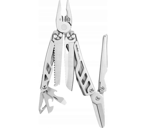 Nextool Flagship Pro Multitool