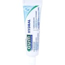 G.U.M Hydral hydratační gel na zuby, jazyk a dásně (Dry Mouth Relief - Moisturizing Gel) 50 ml