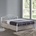 Bogdan Furniture Легло Memo. bg модел Lazar