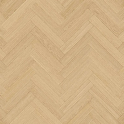 PAR-KY Swing Dub Ivory Premium SW-IVO-PR-P 0,789 m²