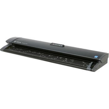 Colortrac SmartLF SCi 42e Xpress