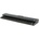 Colortrac SmartLF SCi 42e Xpress