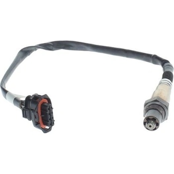 Lambda sonda BOSCH 0 258 006 170