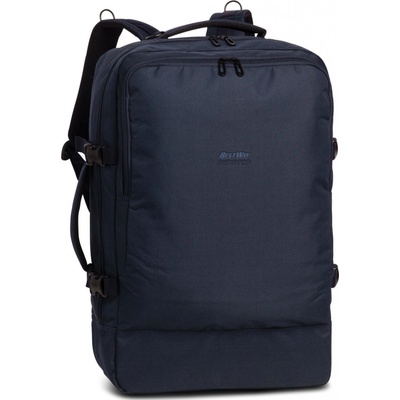 Bestway Cabin Pro modrá 40l