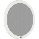 Axis C2005 IP