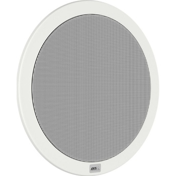 Axis C2005 IP