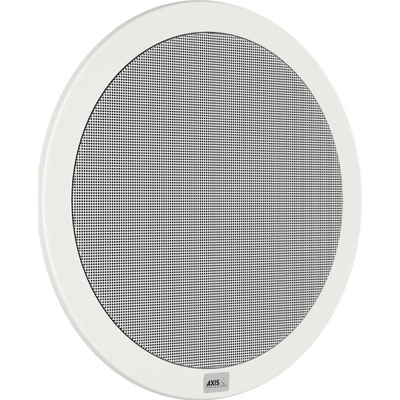 Axis C2005 IP