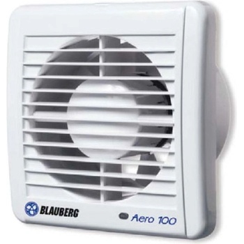 Blauberg Aero 150
