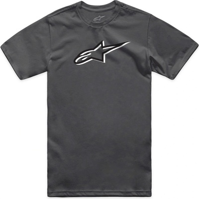 Alpinestars Ageless Shadow CSF charcoal black