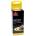 Compatible Мастилница UPRINT CLI 571XL-M CANON, Yellow (LF-INK-CAN-CLI571Y-XL-UP)