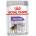 Royal Canin Sterilised 85 g