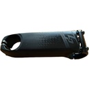 Lapierre Aircode DRS Xelius SL3